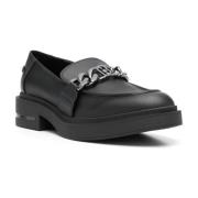 Gabrielle 23 Loafer - Zwart Liu Jo , Black , Dames