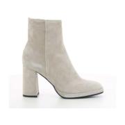 Beige Damesschoenen Cristian Daniel , Beige , Dames