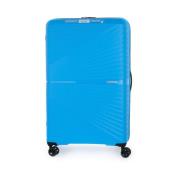 Tassen American Tourister , Blue , Dames