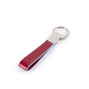 Keyrings Piquadro , Red , Heren