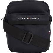 Messenger tassen Tommy Hilfiger , Blue , Heren