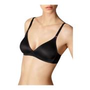 Bras Wolford , Black , Dames