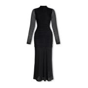 ‘AdiaGZ’ jurk Gestuz , Black , Dames