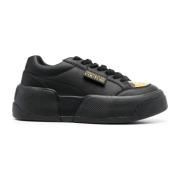 Multikleur Ravewing Sneakers Versace Jeans Couture , Multicolor , Dame...