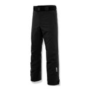 Winter Skikleding Colmar , Black , Heren