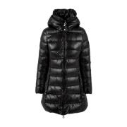 Zwarte Jassen voor Vrouwen Tatras , Black , Dames