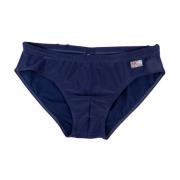 Strandkleding MC2 Saint Barth , Blue , Heren