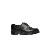 Veterschoenen Dr. Martens , Black , Heren