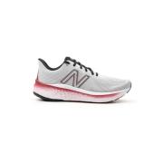 Mvngo Fresh Foam X CB5 Hardloopschoenen New Balance , Gray , Heren