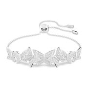 Armband Swarovski , Gray , Dames