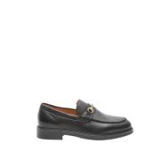 Loafers Selected Homme , Multicolor , Heren
