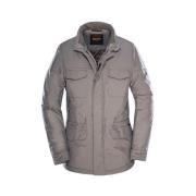 Jackets Moorer , Gray , Heren