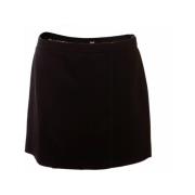 rok Dolce & Gabbana Pre-owned , Black , Dames