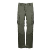 Ripstop Cargo Broek Dickies , Green , Heren