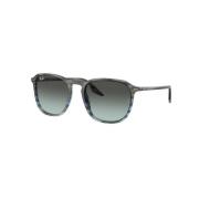 Rb2203 Zonnebril Ray-Ban , Gray , Dames