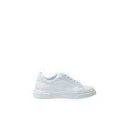 Sneakers Pantofola d'Oro , White , Dames