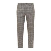 Chinos Department Five , Gray , Heren