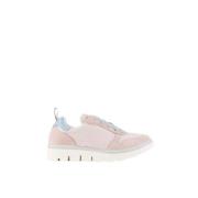 Sneakers Panchic , Multicolor , Dames