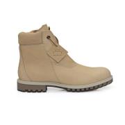 ACW X TBL Boot - Laarzen A-Cold-Wall , Beige , Heren