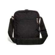 Stijlvolle Borsello Tas Eastpak , Black , Unisex