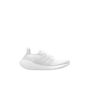 Hardloopschoenen Ultraboost 22 Adidas , White , Dames