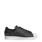 Pure Sneakers Adidas , Black , Dames