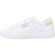 Stijlvolle Damessneakers Fila , White , Dames