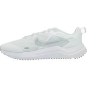 Stijlvolle Downshifter 12 C/O Sneakers Nike , White , Heren