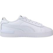 Jada Renew Sneakers Puma , White , Dames