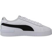 Jada Renew Sneakers Puma , White , Dames