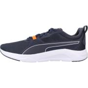 Moderne Connect FS Sneakers Puma , Blue , Heren