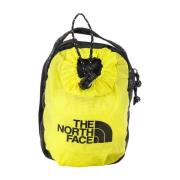 Bozer Pouch Streetwear The North Face , Multicolor , Heren