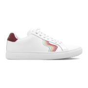 ‘Lapin’ sneakers Paul Smith , White , Dames