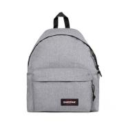 Rugzak Eastpak , Gray , Heren