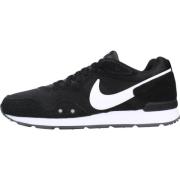 Venture Runner Sneakers Nike , Black , Heren