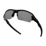 Zonnebril Oakley , Black , Heren