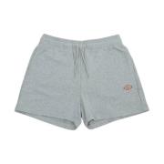 Mapleton Casual Shorts Dickies , Gray , Dames