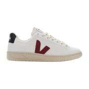 Sneakers Veja , White , Heren