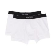 Bodem Tom Ford , White , Heren