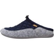 Sneakers Toni Pons , Blue , Heren