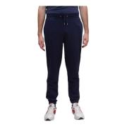 Joggingbroek Sun68 , Blue , Heren