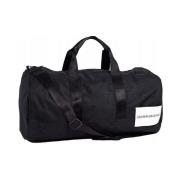 Sport Essential Barr Duffle Bag Calvin Klein , Black , Heren