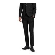 Pakbroek Jack & Jones , Black , Heren