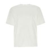 Kliek T-Shirt Armarium , White , Dames