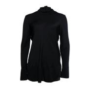 Pre-eigenaar By Herenne Birger Pre-owned , Black , Dames