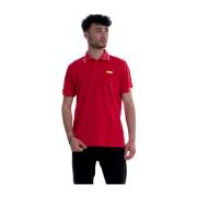 Pool RefrigiWear , Red , Heren