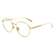 Glasses Dior , Yellow , Unisex