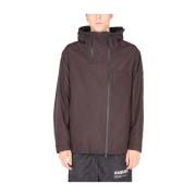 Lichte jassen Ambush , Brown , Heren