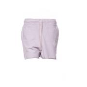 Korte shorts P22Amd012Cb56Xxxx 856 Amish , Purple , Dames