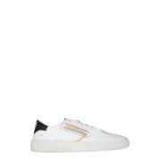 Sneakers Puraai , White , Unisex